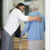 Hamden Fall Prevention Home Care by Home Helper Home Care of Middletown