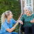 Oxford Live In Home Care by Home Helper Home Care of Middletown